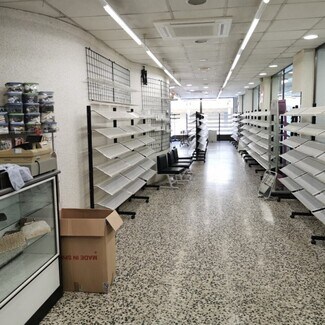 More details for Carrer Mare Molas, Reus - Retail for Lease