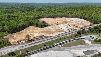 Plus de détails pour 3024 Dale Rd, Gainesville, GA - Terrain à vendre