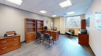 5109 Medical Dr, San Antonio, TX à louer Photo intérieure- Image 2 de 11