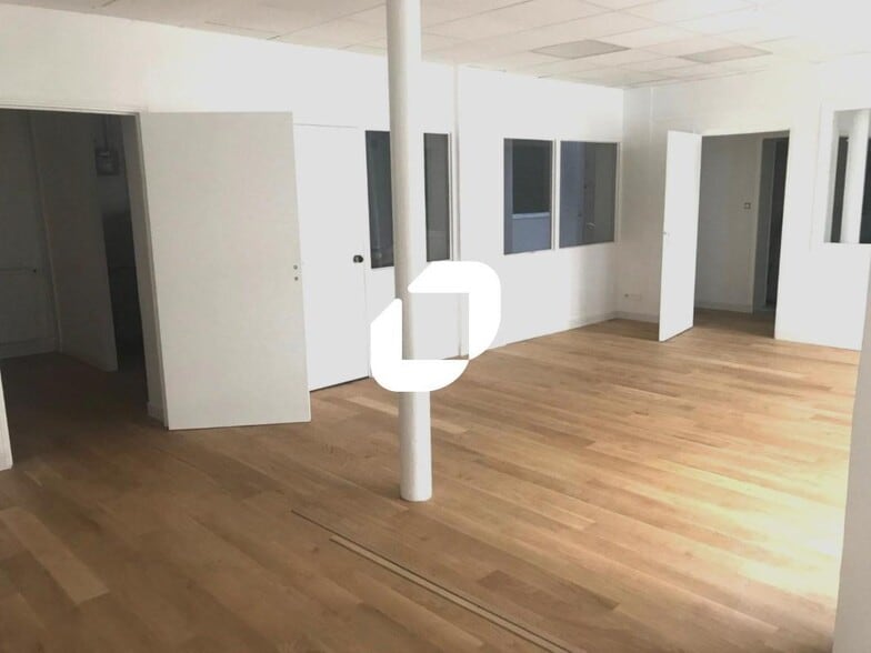 147 Rue Du Faubourg Poissonnière, Paris à vendre - Photo intérieure - Image 2 de 6