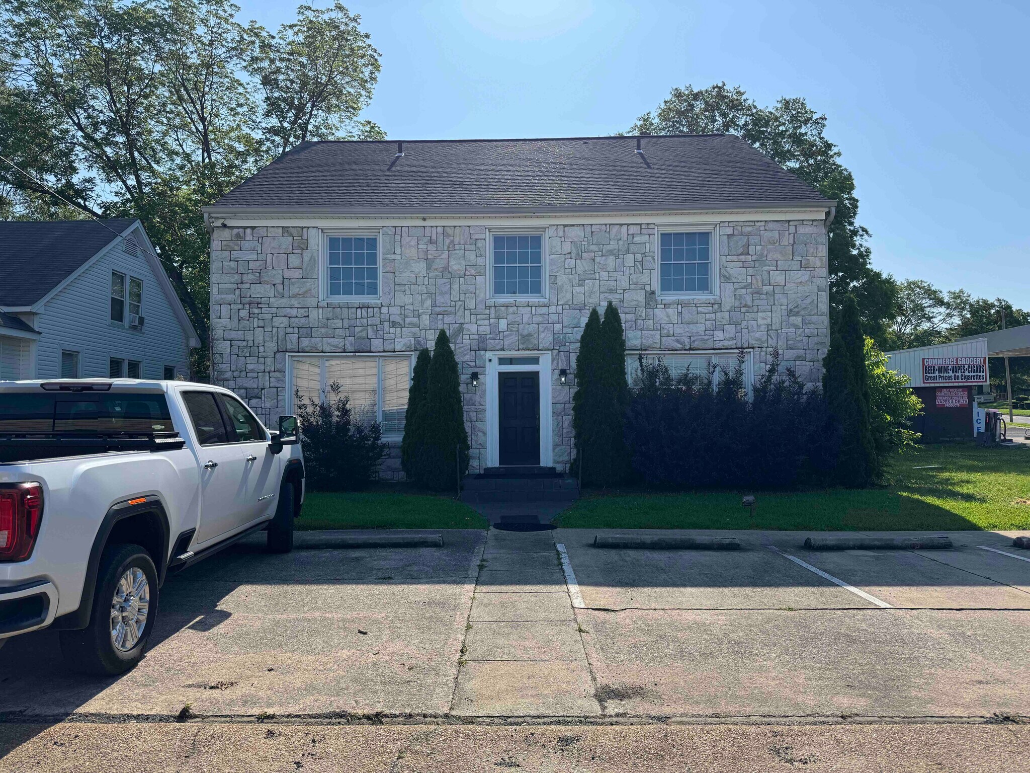 1807 Corona Ave, Jasper, AL for lease Primary Photo- Image 1 of 35