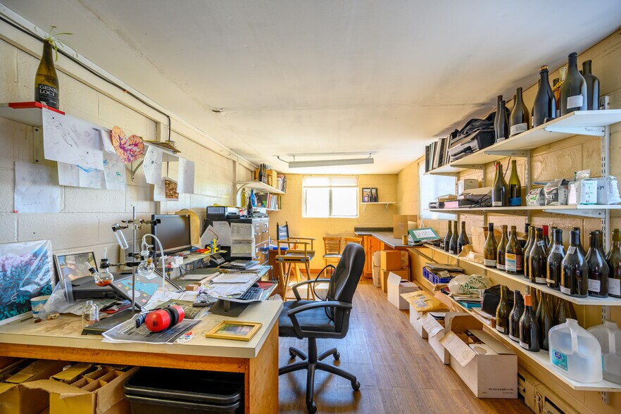 475 NE 17th St, Mcminnville, OR à vendre - Photo intérieure - Image 2 de 35