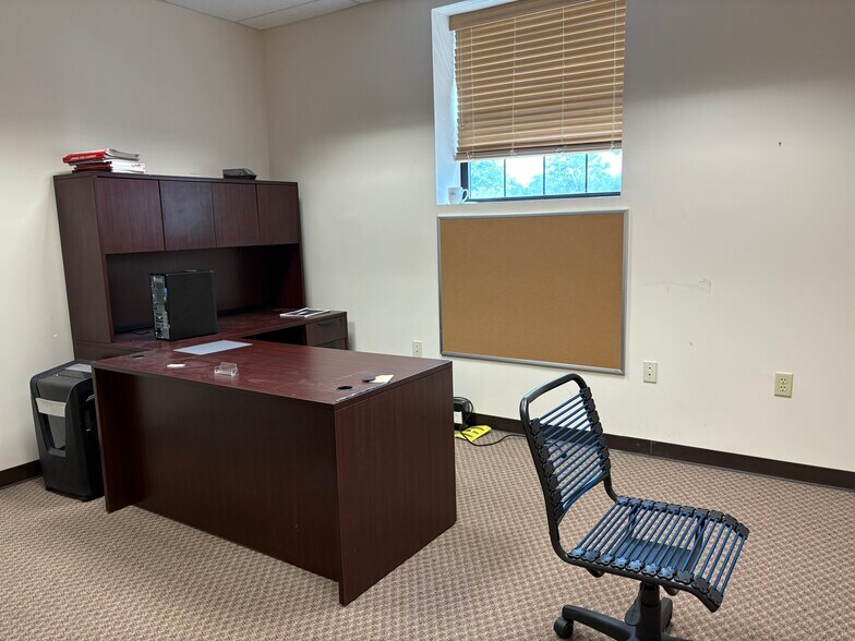 25 Ross St, Wharton, NJ for lease - Building Photo - Image 2 of 16