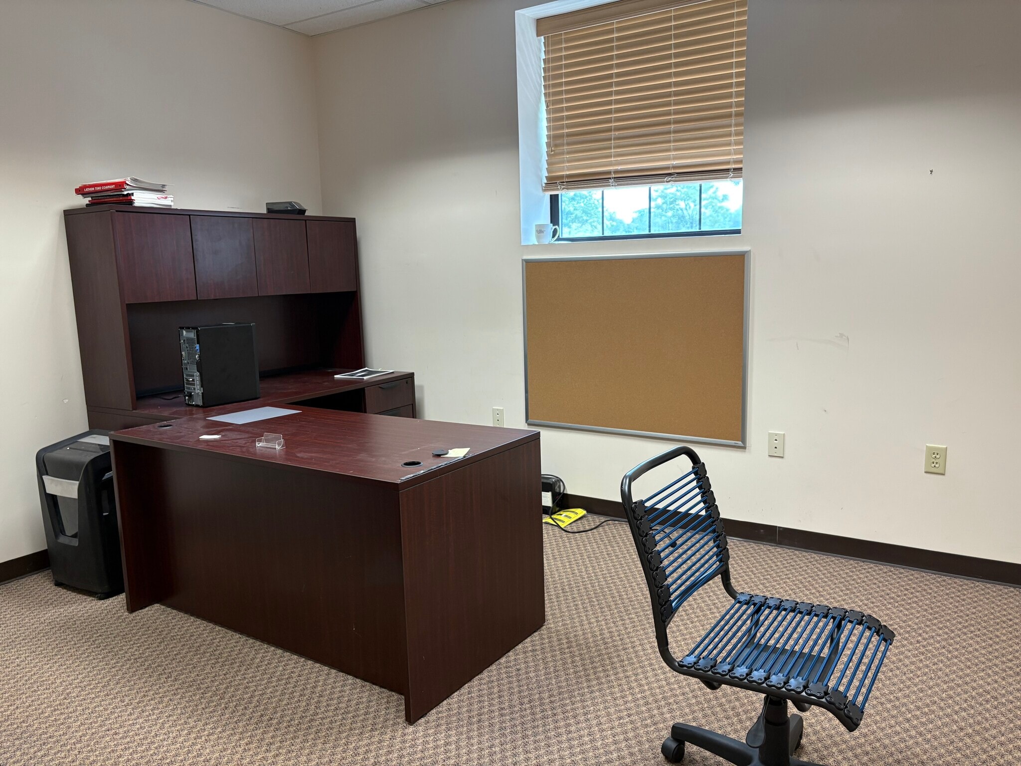 25 Ross St, Wharton, NJ for lease Building Photo- Image 1 of 11