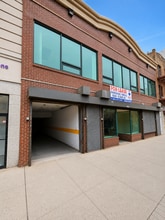 8710 5th Ave, Brooklyn, NY for lease Building Photo- Image 1 of 19