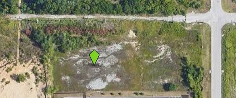 4501 Douglas Ave, Kansas City, KS à vendre - Photo principale - Image 3 de 3