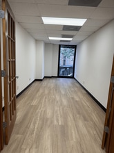 8730 Georgia Ave, Silver Spring, MD for lease Interior Photo- Image 2 of 6