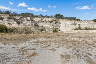 More details for 944 Metzger Rd, Fredericksburg, TX - Land for Sale
