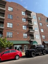 6 W Ge Patterson Ave, Memphis, TN for lease Interior Photo- Image 1 of 8