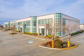 More details for 6165 Highway 17A, Delta, BC - Office for Lease