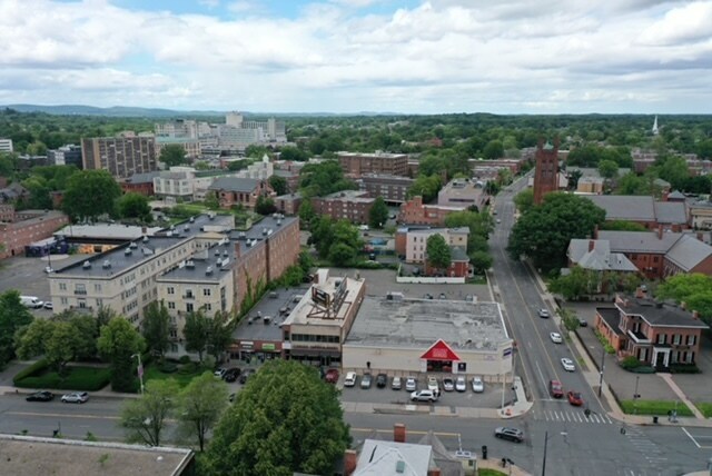 190 Farmington Ave, Hartford, CT for sale - Building Photo - Image 3 of 13