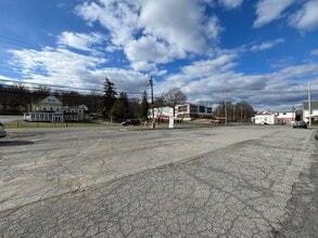 5316 Route 9W, Newburgh, NY for sale Building Photo- Image 2 of 4