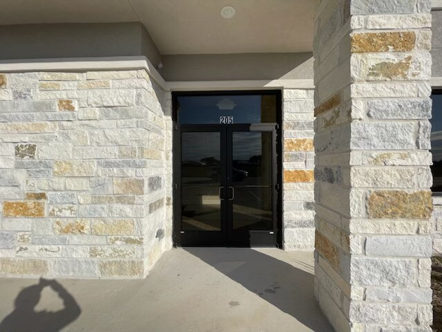 25145 Star Lane, Katy, TX à vendre - Photo du bâtiment - Image 2 de 9