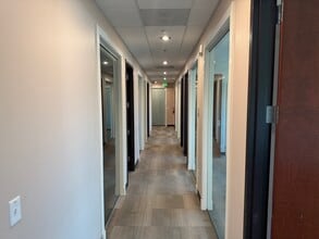 5925 E Evans Ave, Denver, CO for lease Interior Photo- Image 2 of 15
