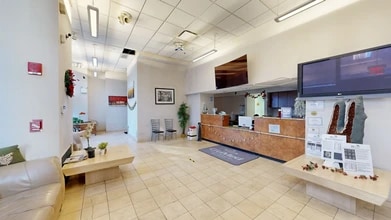 145 E 32nd St, New York, NY for lease Matterport 3D Scan- Image 1 of 7