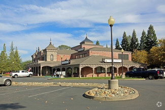 More details for 4535 Missouri Flat Rd, Placerville, CA - Office for Lease