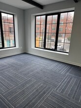 125 N Main St, Port Chester, NY for lease Interior Photo- Image 2 of 5