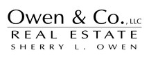 Owen & Co. Real Estate