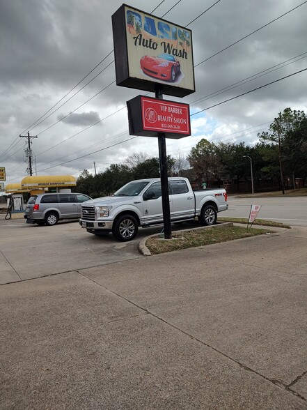 2922 FM 528 Rd, Webster, TX for sale - Other - Image 2 of 13