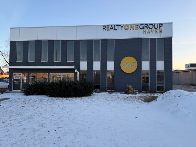 More details for 3003 W College Ave, Appleton, WI - Office for Lease