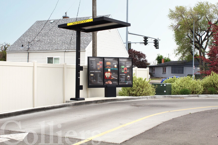 161 Addison Ave, Twin Falls, ID for sale - Building Photo - Image 3 of 3