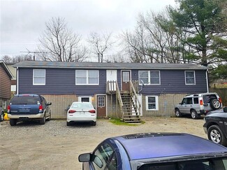 More details for 3 Oak Ln, Eighty Four, PA - Multifamily for Sale