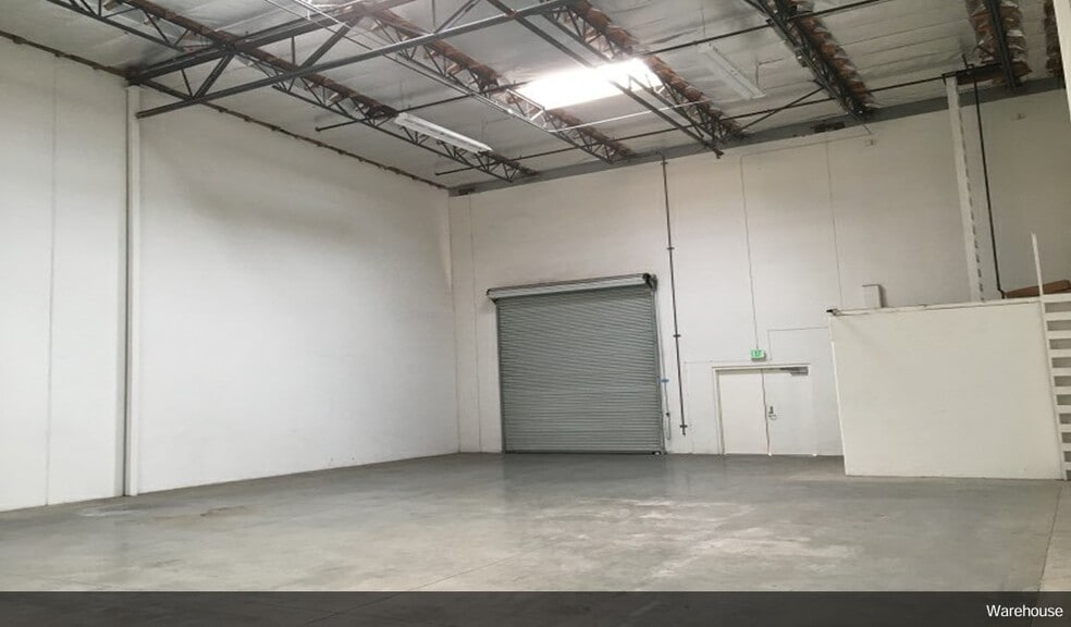 610-640 W Lambert Rd, Brea, CA for lease - Building Photo - Image 3 of 9
