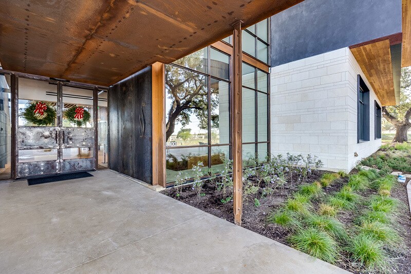 6300 183A Frontage Rd, Cedar Park, TX for lease - Building Photo - Image 2 of 10