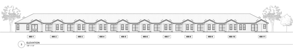 Organic Farms portfolio of 3 properties for sale on LoopNet.ca - Building Photo - Image 2 of 3