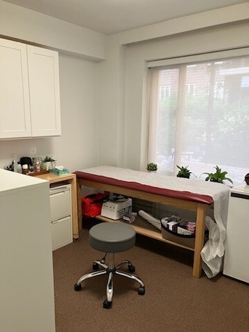 35 E 35th St, New York, NY à louer - Photo intérieure - Image 2 de 10