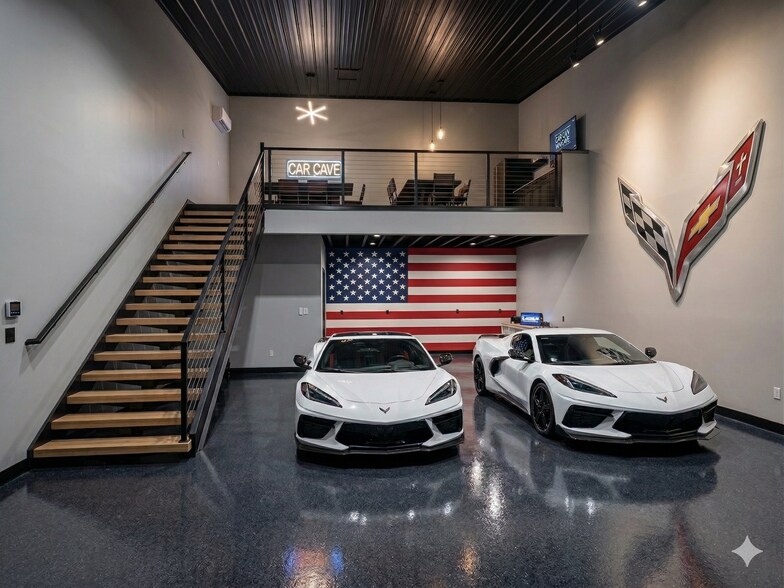 40225 Interstate 10 W, Boerne, TX for lease - Interior Photo - Image 3 of 5