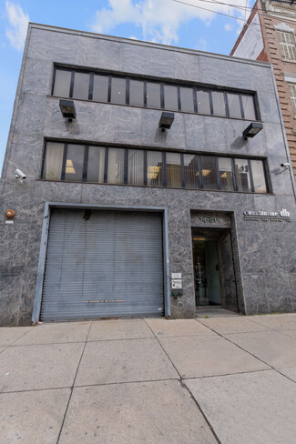 More details for 14-51 Broadway, Long Island City, NY - Office, Industrial for Lease