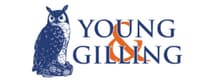Young & Gilling