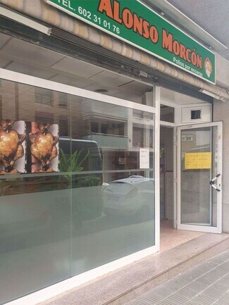 More details for Carrer Berguedà, 30, El Vendrell - Multifamily for Sale