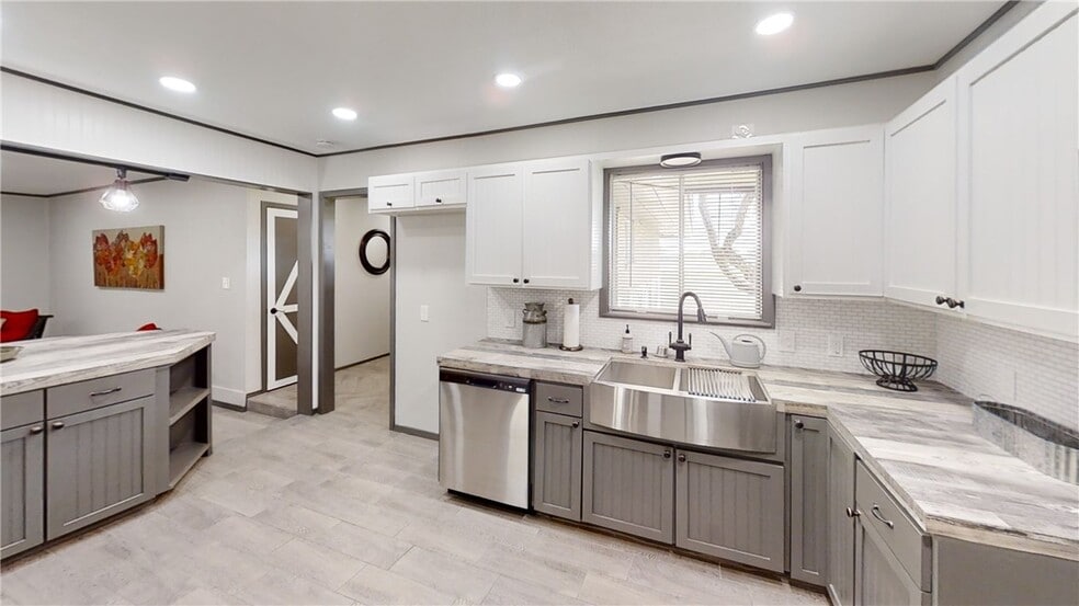 Land in Robstown, TX for sale - Interior Photo - Image 3 of 32