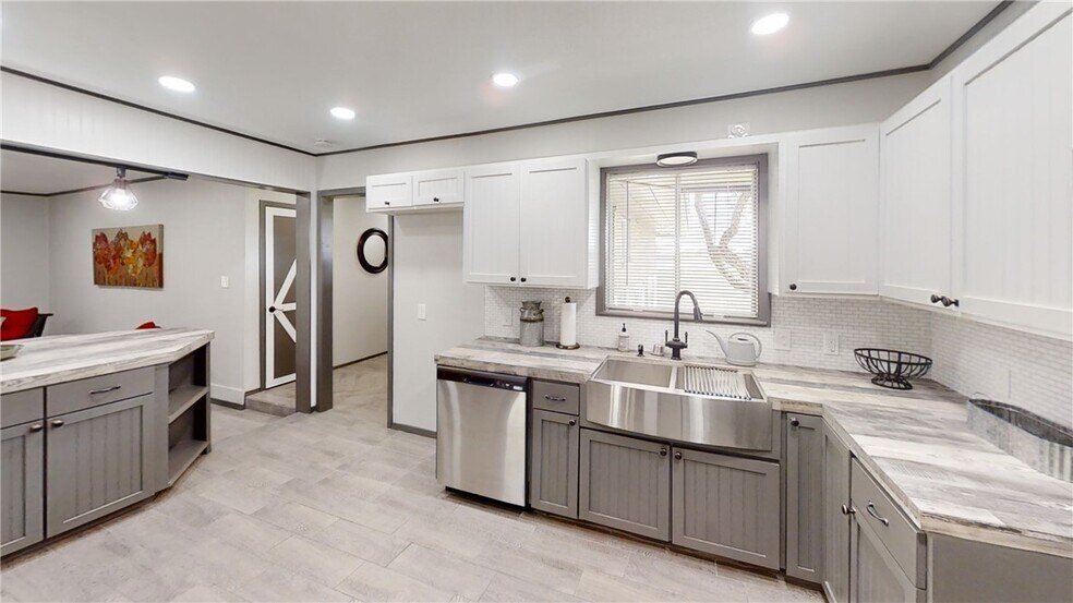 Terrain dans Robstown, TX à vendre - Photo intérieure - Image 3 de 32