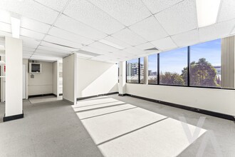 432 Hunter St, Newcastle for lease Interior Photo- Image 2 of 6