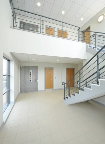 Yew Tree Way, Warrington for sale - Interior Photo - Image 1 of 1