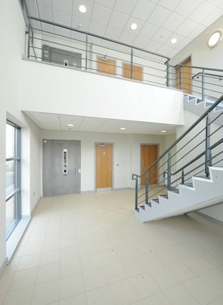 More details for Yew Tree Way, Warrington - Office for Lease