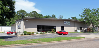 More details for 3229 International Dr, Mobile, AL - Flex for Lease