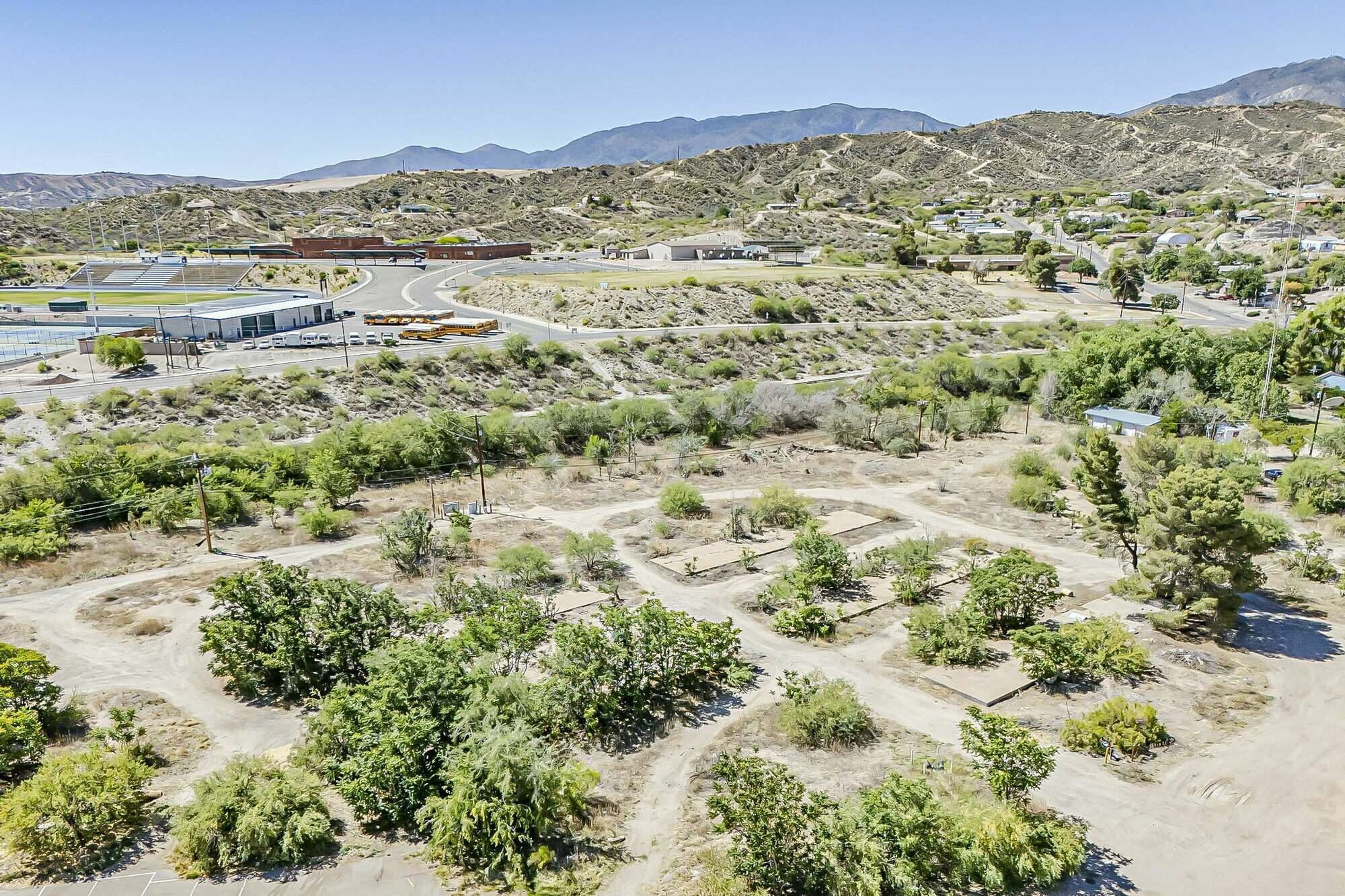 5621 Maple Leaf St, Claypool, AZ for sale Primary Photo- Image 1 of 6