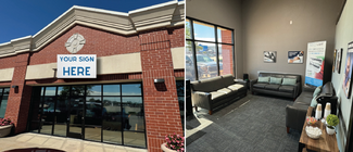 More details for 3525 E Calumet St, Appleton, WI - Retail for Lease