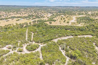 More details for 0 Live Oak Pl, Pipe Creek, TX - Land for Sale