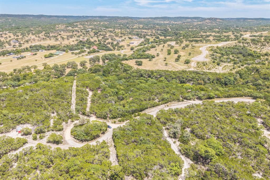 0 Live Oak Pl, Pipe Creek, TX for sale Primary Photo- Image 1 of 5