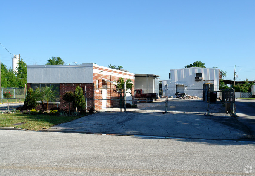 1945 Cannery Way, Orlando, FL à vendre - Photo principale - Image 1 de 1