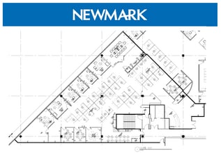 1377 Motor Pky, Islandia, NY for lease Floor Plan- Image 1 of 1