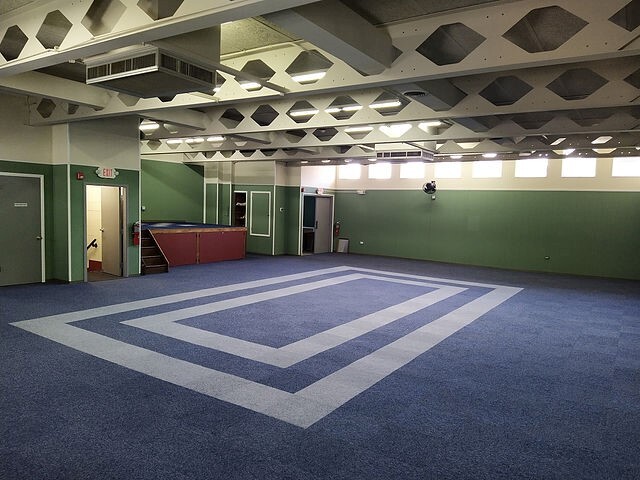 228 N Washington St, Sleepy Hollow Village, NY à vendre - Photo intérieure - Image 2 de 23