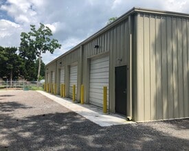 5730 Judy St, Hanahan, SC for lease Interior Photo- Image 1 of 6