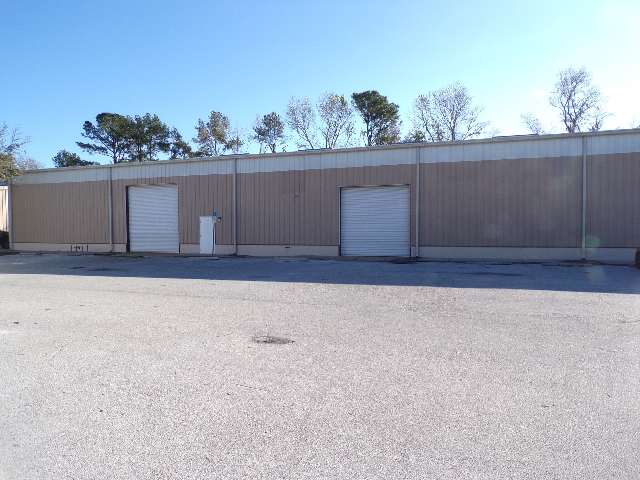 4763 Drane Field Rd, Lakeland, FL for lease Primary Photo- Image 1 of 14