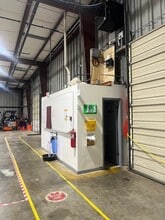 9312 Madison Blvd, Madison, AL à louer Photo intérieure- Image 2 de 6